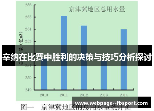 辛纳在比赛中胜利的决策与技巧分析探讨