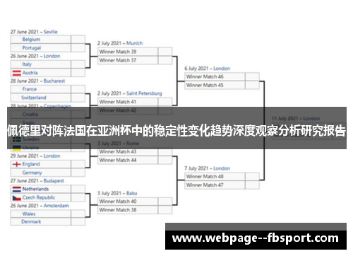 佩德里对阵法国在亚洲杯中的稳定性变化趋势深度观察分析研究报告 佩德里对阵法国在亚洲杯中的稳定性变化趋势深度观察分析研究报告
